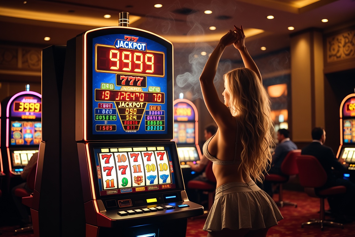 777bet 777bet